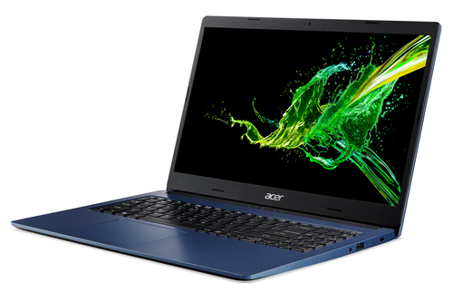 Acer Aspire 3 A315-55G-53CN Intel® Core™ i5 i5-8265U Laptop – image 3