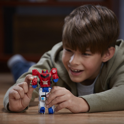 Hasbro C0629ES00