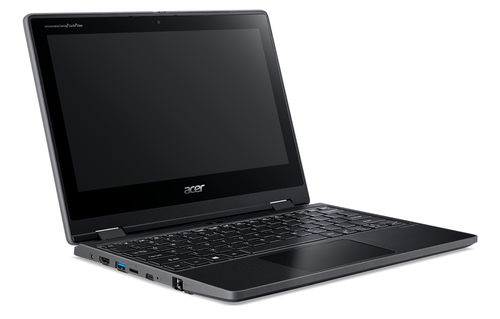 Acer TravelMate Spin B3 TMB311R-31 Intel® Celeron® N N4120 Hybrid (2-in-1) – image 5