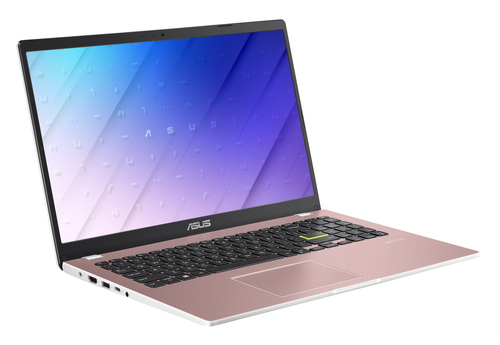 ASUS L510MA-PS04-P laptop Intel® Celeron® N N4020 – image 4