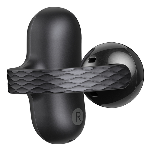 Amazfit GTR 3 Pro + TWS UP – image 8