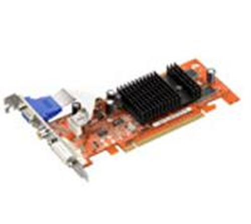 ASUS Extreme AX300SE-X/TD
