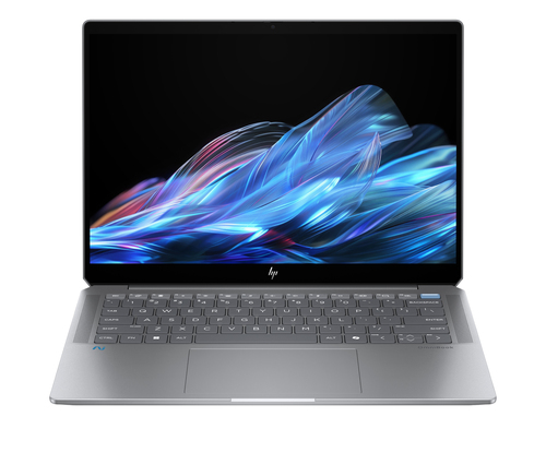 HP OmniBook Ultra 14-fd0502na