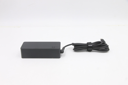 Lenovo 5A10W86261 power adapter/inverter Indoor – image 7