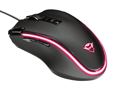 Trust Laban GXT 188 RGB – image 3