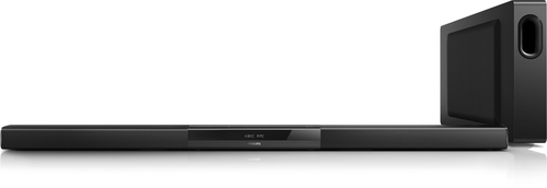 Philips Soundbar speaker HTL5145B/12 – image 2