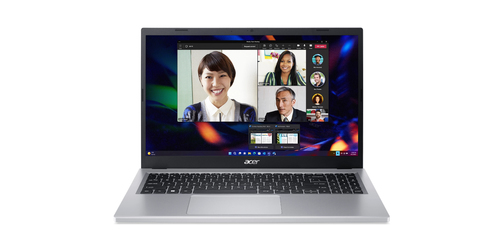 Acer Extensa 15 EX215-33-35XP Intel Core i3 N-series i3-N305 Laptop