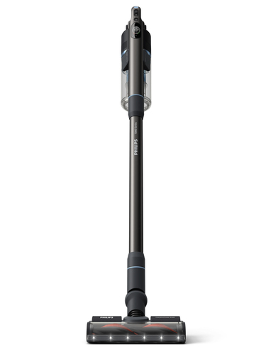 Philips 7000 series XC7053/01 stick vacuum/electric broom Battery Dry&wet Cyclonic Bagless – image 4