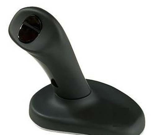 3M 1002550 mouse Right-hand 400 DPI