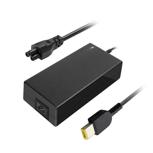 CoreParts MBXLE-AC0026 power adapter/inverter Indoor