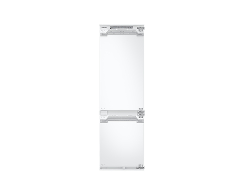 Samsung BRB2G615EWW/EG fridge-freezer Built-in