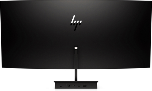 HP EliteOne 1000 G2 27-in 4K UHD All-in-One Business PC – image 6