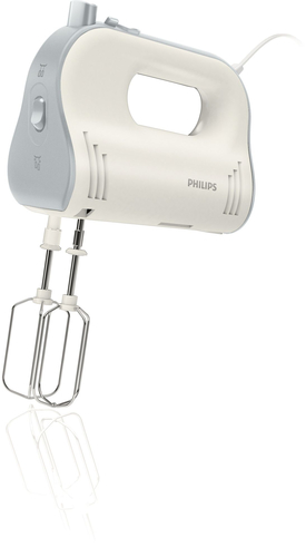 Philips Avance Collection HR1576/10R1 mixer Hand mixer