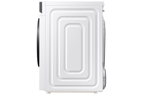 Samsung DV90BB5245AEAH tumble dryer Freestanding Front-load – image 6