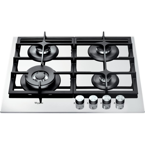 Whirlpool ACT 6465/WH