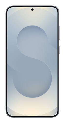 Samsung Galaxy S25+ - 256GB Zwartblauw, afbeelding 5