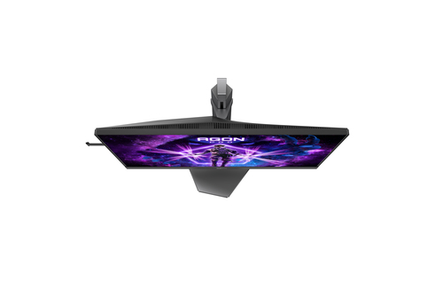AOC AGON PRO AG246FK 24.1'' gaming monitor, afbeelding 8