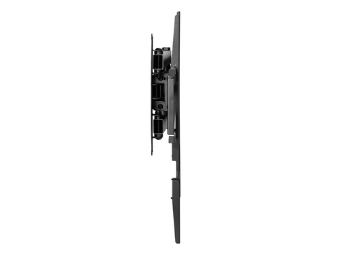 Equip 37"-80" Full Motion TV Mount Bracket – image 5
