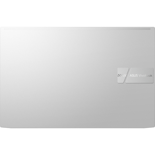 ASUS Vivobook Pro M3500QA-L1220W AMD Ryzen™ 5 5600H Laptop – image 4