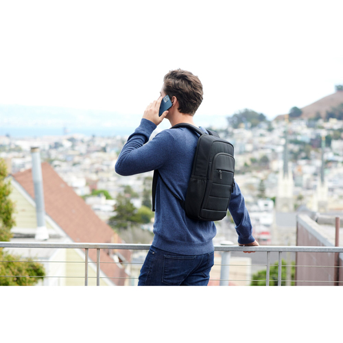 Mochila KENSINGTON K60392WW