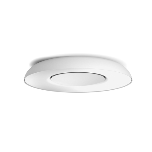 Philips Hue White ambience Laevalgusti Still
