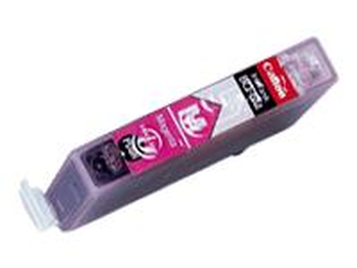 Canon BCI6M INK TANK MAGENTA