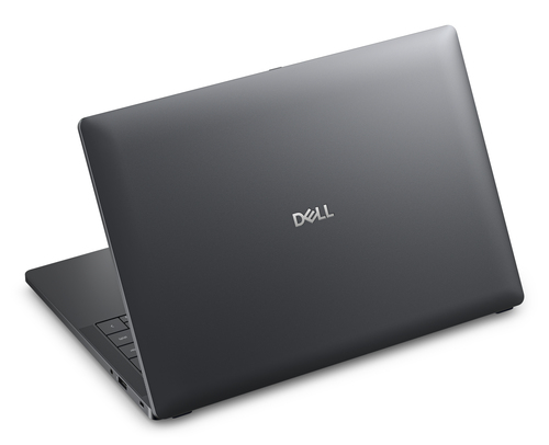 Dell Pro 14 Premium PA14260 Copilot+ PC Intel Core Ultra 7 365 Laptop – image 5