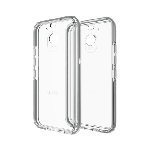 ZAGG 29354 mobile phone case