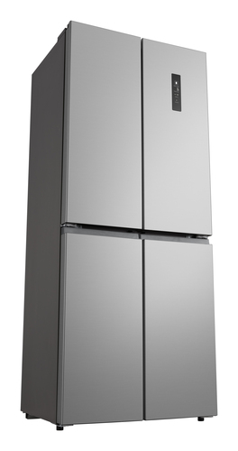 LG GMM43PYBER side-by-side refrigerator Freestanding – image 6