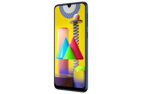 Samsung Galaxy M31 SM-M315F/DSN – image 6
