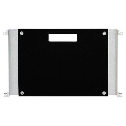 HP 9000 and 10000 Rack Ballast Kit