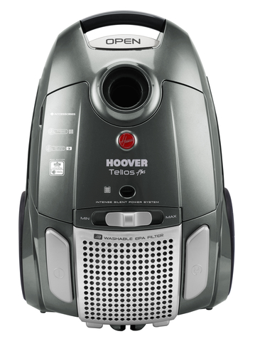 Hoover TE70_TE75 021