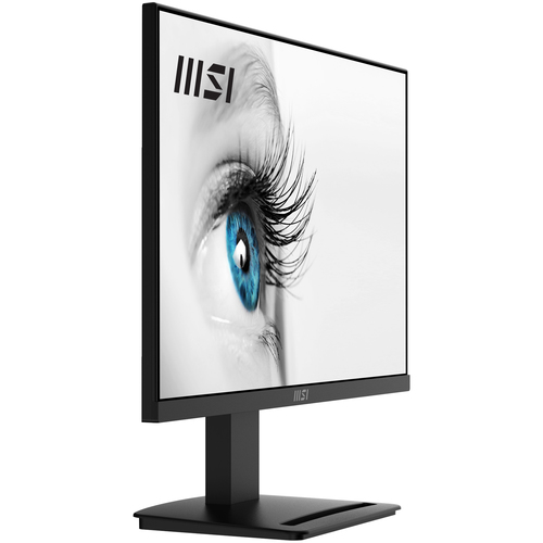 MSI Pro MP2412 computer monitor – image 8