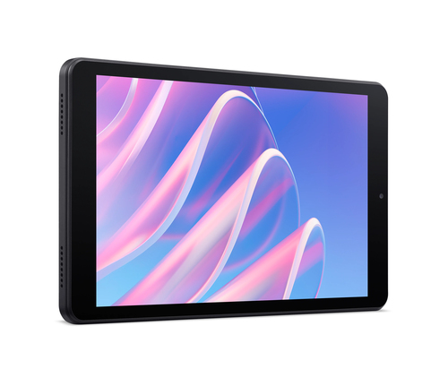 Acer Iconia A8-21P-A0DL Allwinner – image 2