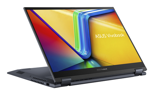 ASUS Vivobook S14 Flip TP3402VA-LZ166W Intel® Core™ i3 i3-1315U Hybrid (2-in-1) – image 9