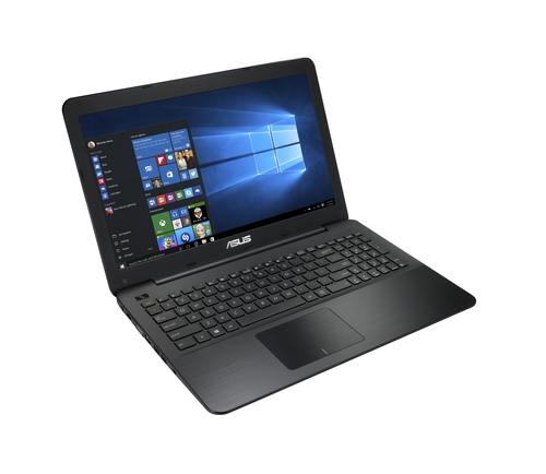 ASUS X554LJ-XO1137T laptop Intel® Core™ i5 i5-5200U – image 3