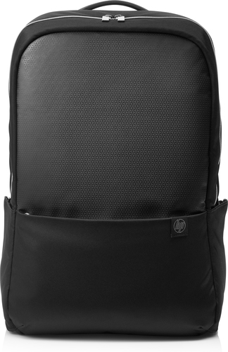 HP 4QF97AA 39.6 cm (15.6") Backpack