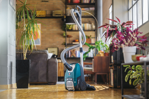 Hoover HE532ALG 011 – image 4