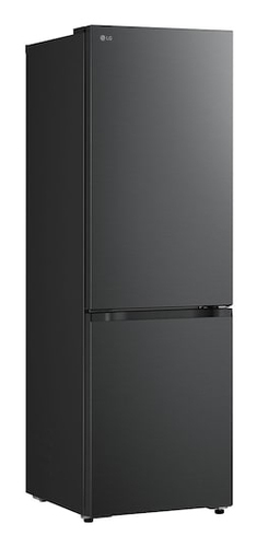 LG GBBSJ1CCEP, afbeelding 7