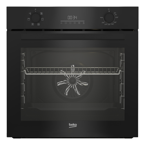 Beko b300 BBIES17300B