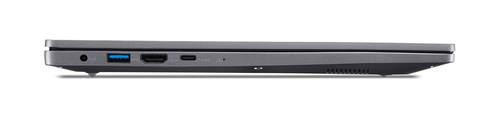 Acer Aspire Lite AL15-47P-R3QP AMD Ryzen™ 3 5400U Laptop – image 7