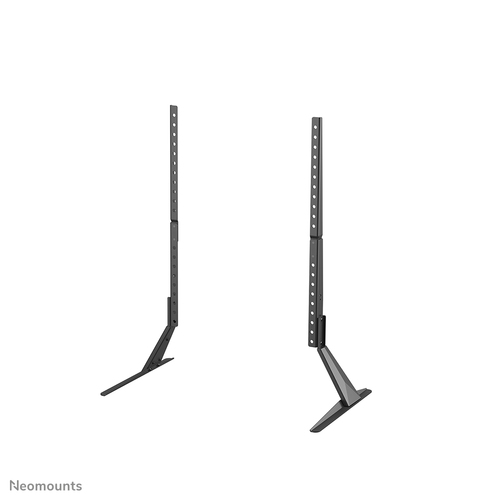 Neomounts DS45-430BL19 bevestiging – Foto 11 van 11