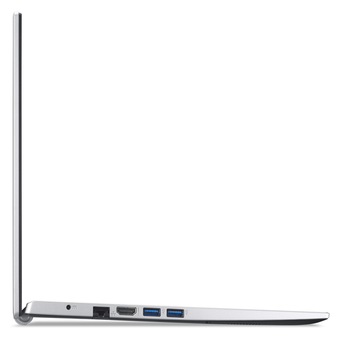 Acer Aspire 3 A315-35-P7MN Intel® Pentium® Silver N6000 Laptop – image 8