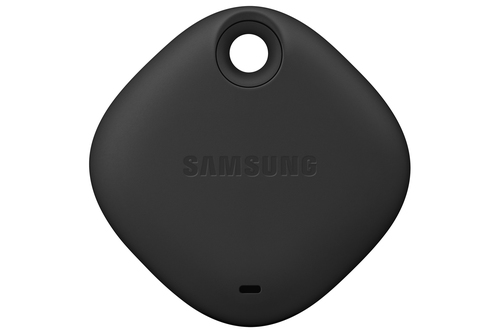 Samsung Galaxy SmartTag+ – image 4