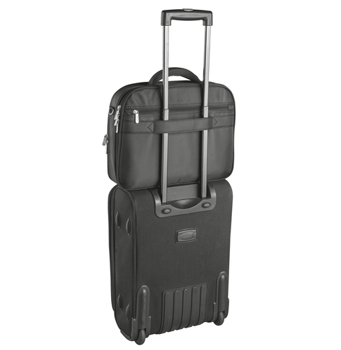 Trust Sydney 17.3" – image 2