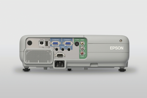 Epson EB-824H [240v] – image 6