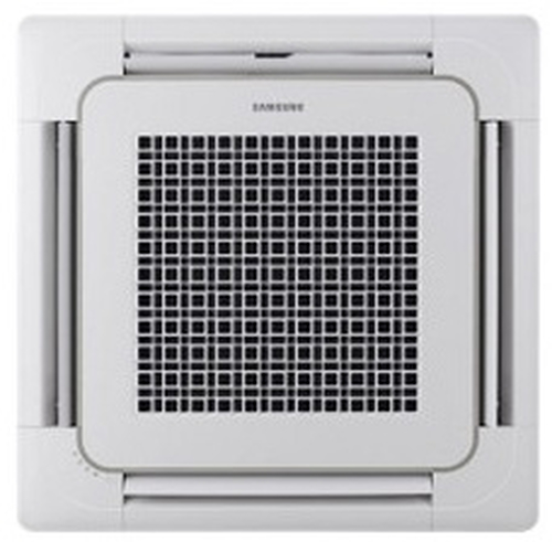 Samsung AC071FB4DEH/EU air conditioner Air conditioner indoor unit White