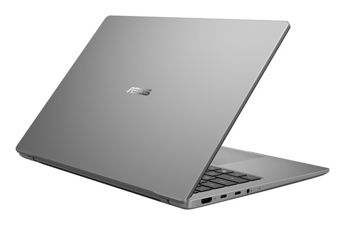ASUS S5408QA-X1PAOHDCB01 Copilot+ PC – image 9
