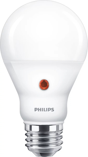 Philips 8718699782696 LED лампа Теплый белый 2700 K 7,5 W E27 F