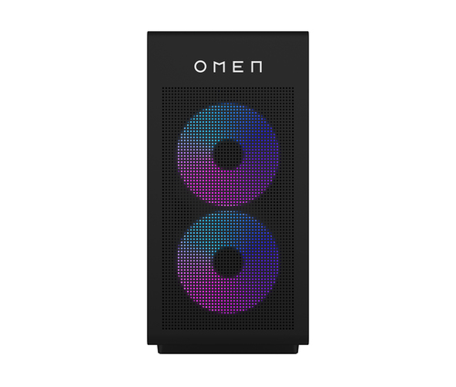 OMEN 35L GT16-0105ns